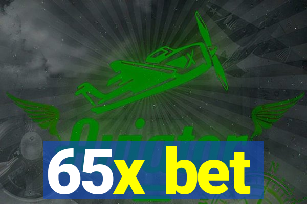 65x bet